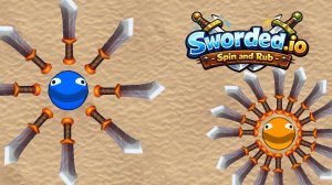 Twirl Champion Arena