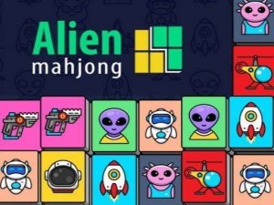 Stellar Tile Match Adventure