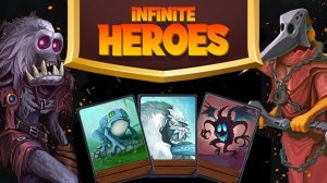 Tactical Card Conquest