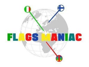 Global Flag Recognition Quiz