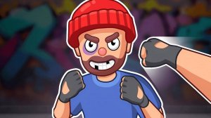Guardian's Path: Action Adventure