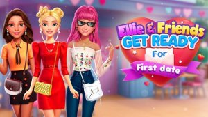 Style Studio: Creative Outfit Designer
