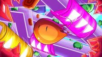 Tiny Tumbles Platform Quest