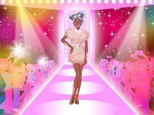 Fashion Canvas: Creative Wardrobe Builder