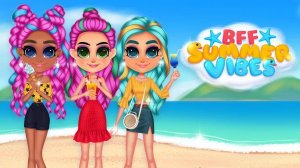 Warm Weather Wardrobe Workshop