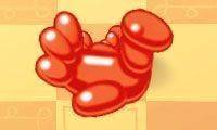 Sky Lift Bubble Puzzle