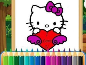 Feline Palette Studio