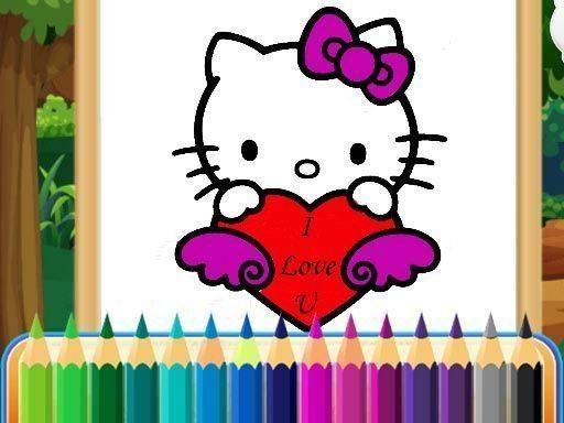Feline Palette Studio
