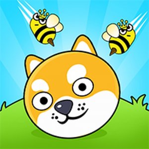 Paw Protector Drawing Puzzle