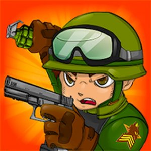Tactical Command: Strategic Conquest