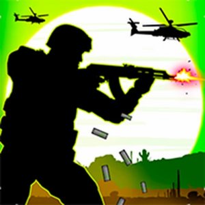 Guardian Squad Defense Challenge