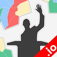 Kingdom Growth Strategy Game