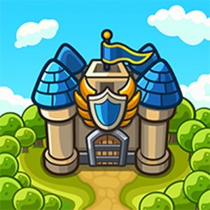 Fortress Commander Protection Plan