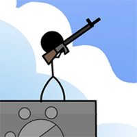 Domain Expansion Planning Game