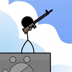 Domain Expansion Planning Game