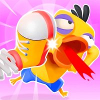 Quack Watch Tower Tactics