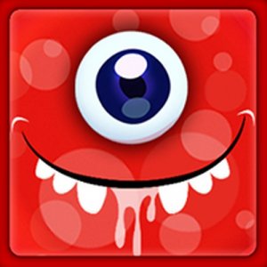 Fun Dash Arcade Runner