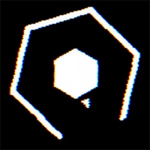 Hexagon Arcade Challenge