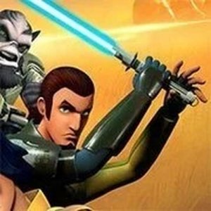 Star Squad Tactical Operations