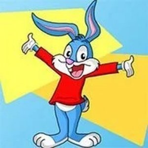 Bunny Hero's Dream Adventure