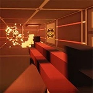 Platform Runner Reflex Challenge