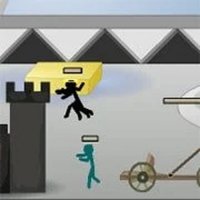 Mystic Shield 4 Strategy Game
