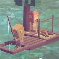 Aqua Haven: Floating Settlement Manager