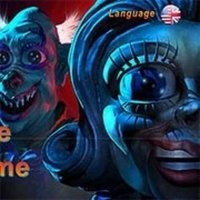 Zoolax Nights: Puzzle Watch