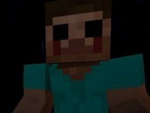 Night Watch Guard: Survival Challenge