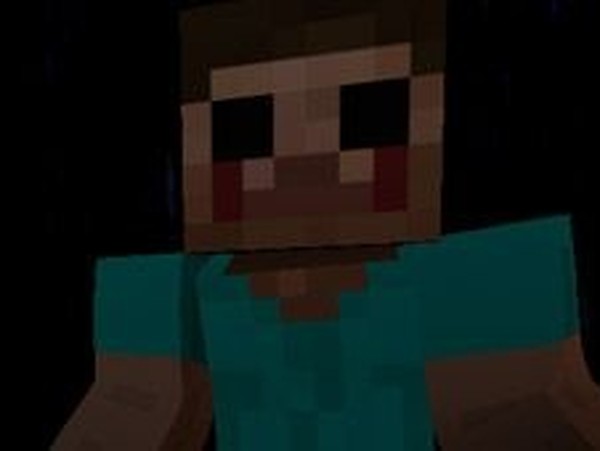 Night Watch Guard: Survival Challenge