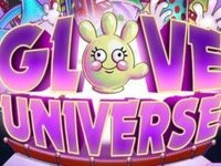 SpongeBob Bikini Bottom Fair Games