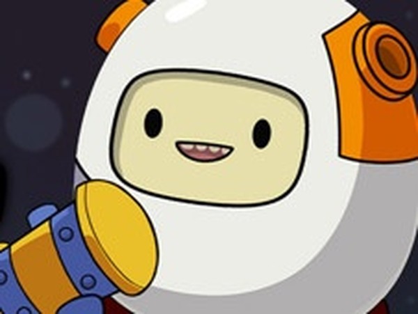 Factory Quest: Robot Assembly Strategy