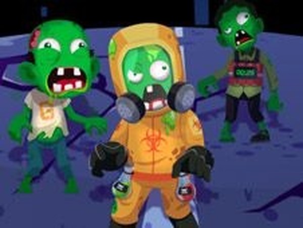 Card Quest: Strategy Puzzle Adventure