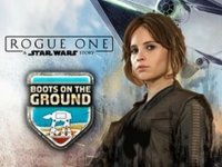 Tactical Team Ground Maneuvers