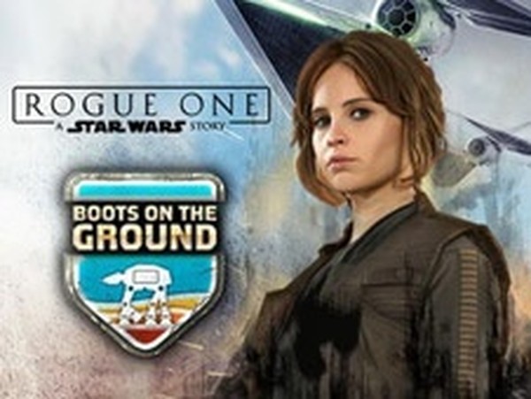 Tactical Team Ground Maneuvers