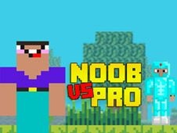 Novice vs Expert Tactical Journey