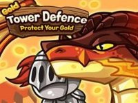 Golden Base Defense Tactics