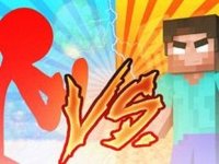 Red Hero School Quest