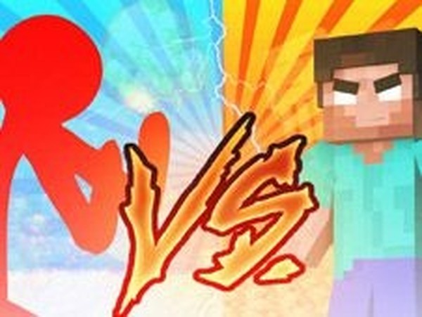 Red Hero School Quest