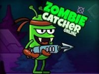 Friendly Creature Chase
