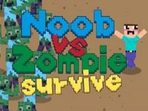Beginner Survival Quest