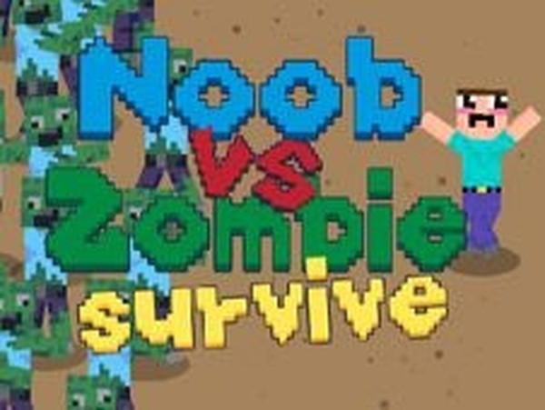 Beginner Survival Quest