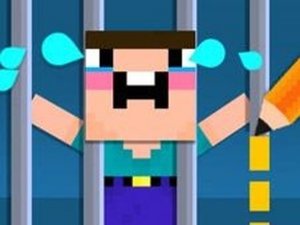 Escape Artist: Puzzle Adventure