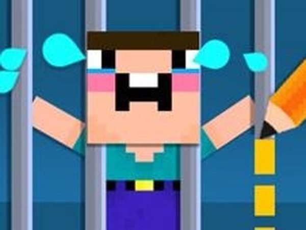 Escape Artist: Puzzle Adventure