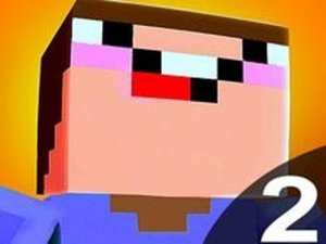 Cube Quest Puzzle Adventure