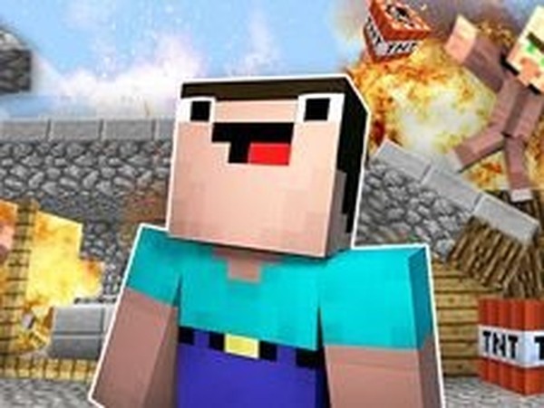 Creative Block Puzzle Quest