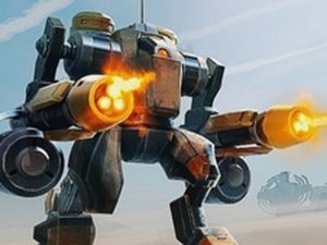 Asteroid Base Commander
