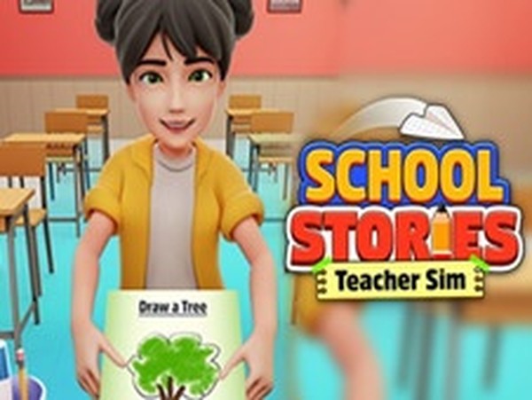 Classroom Mentor Academy Sim