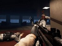 Commander's Final Mission: A 3D Strategy Adventure