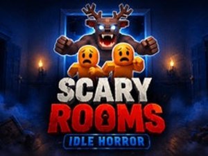 Cozy Manor: Relaxing Growth